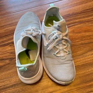 Womens Nike Sneakers